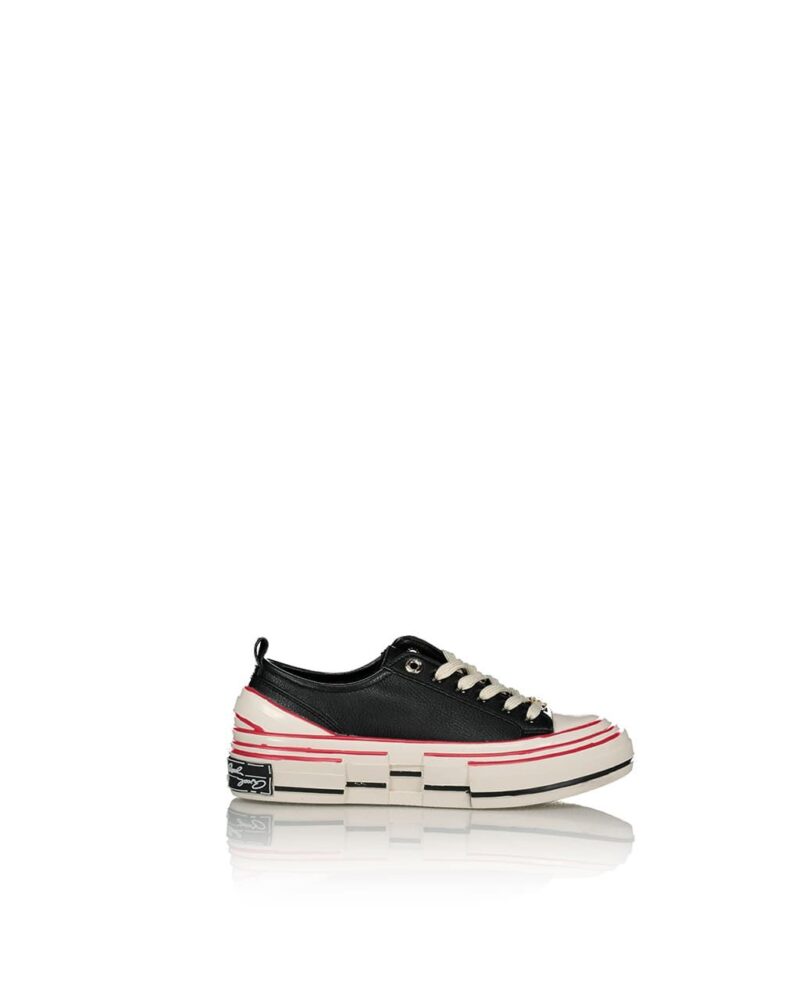 1211 0103 black003 1 1