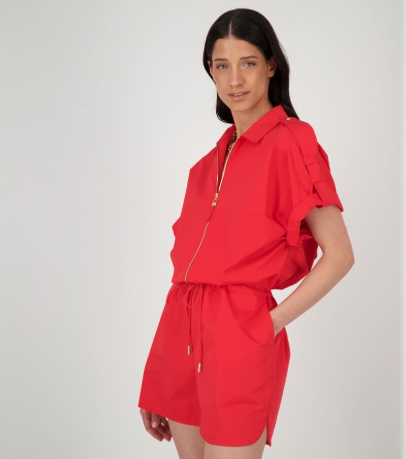 1420 0127 RED017 4