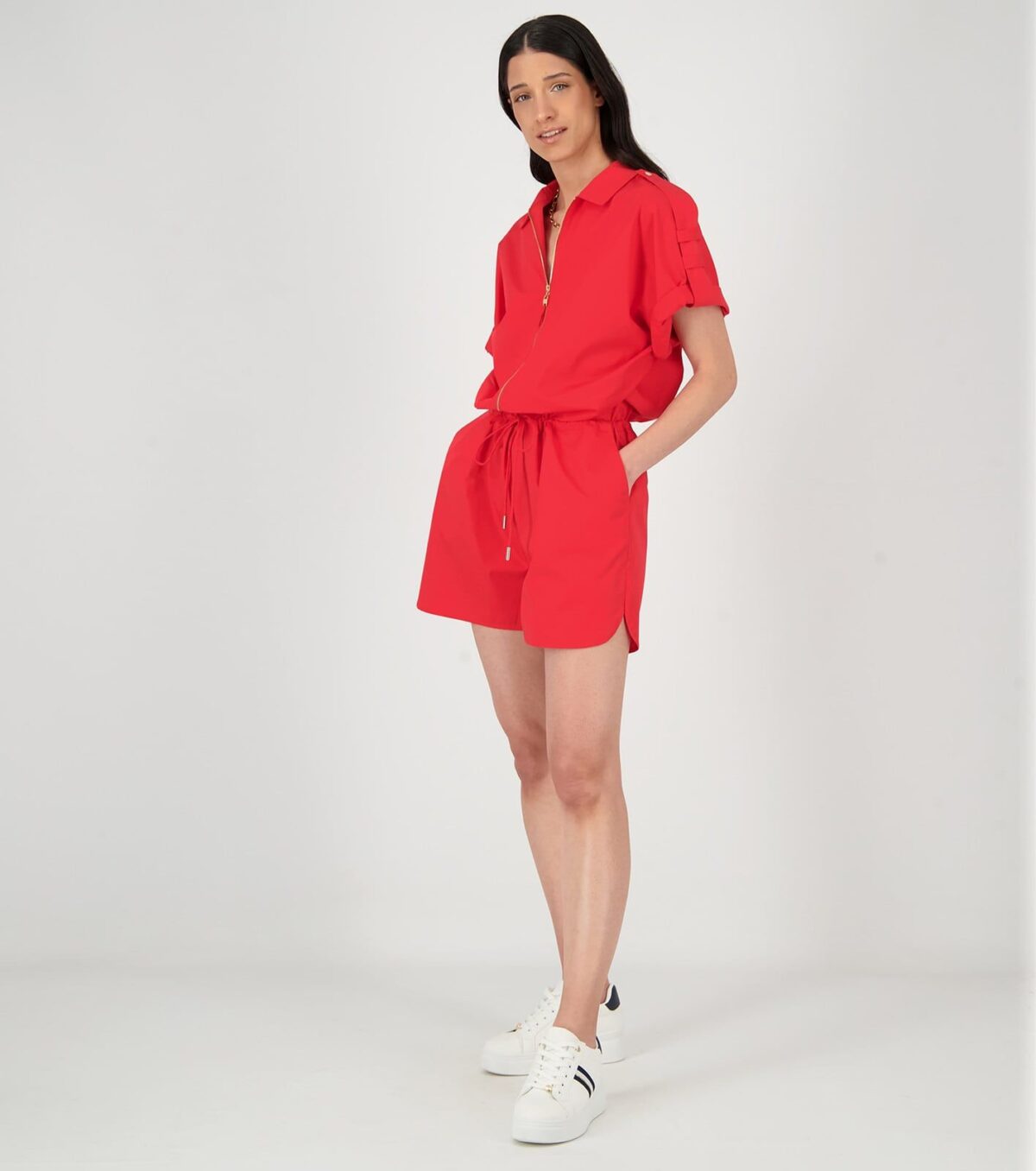 1420 0127 RED017 5
