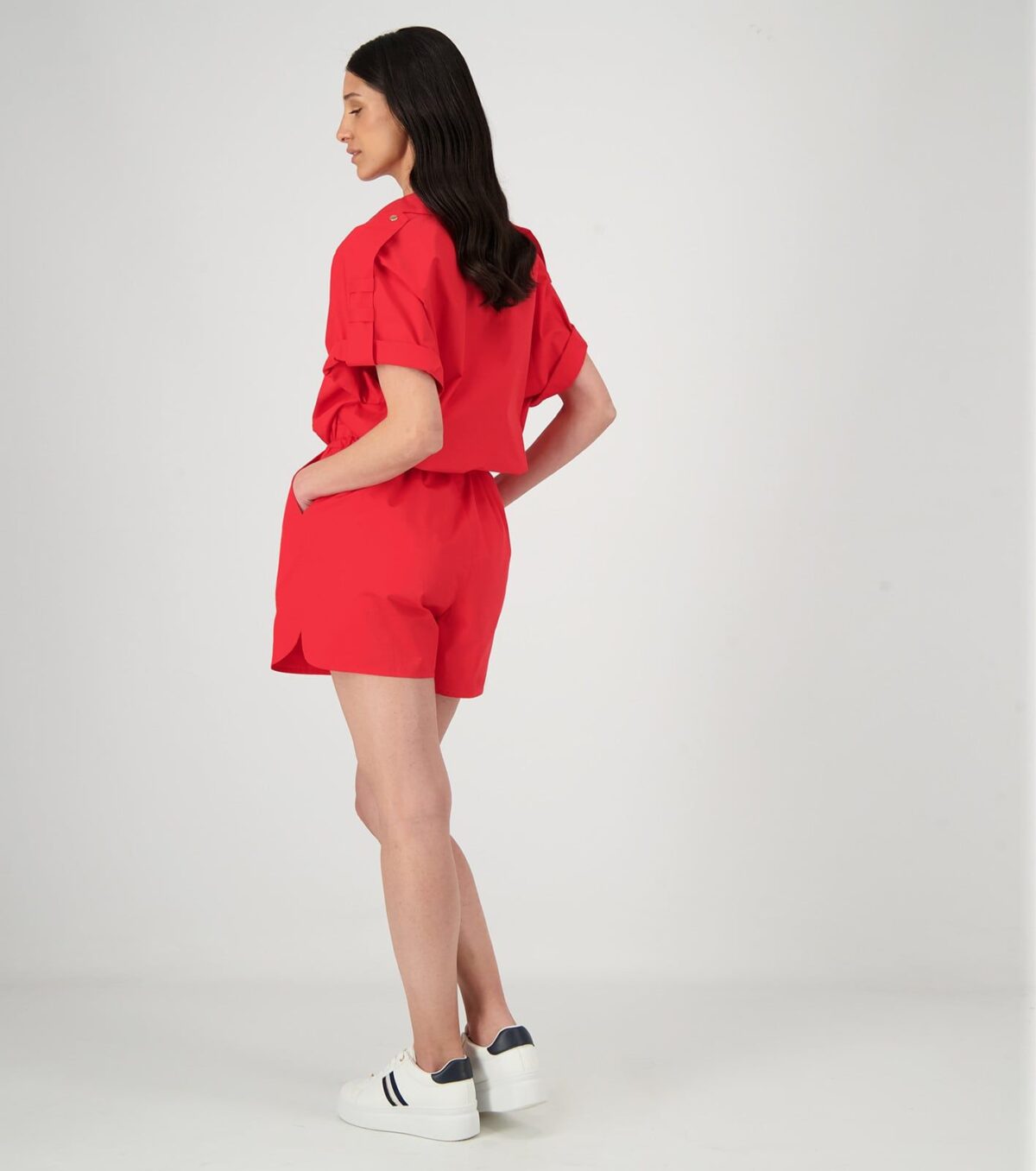 1420 0127 RED017 6