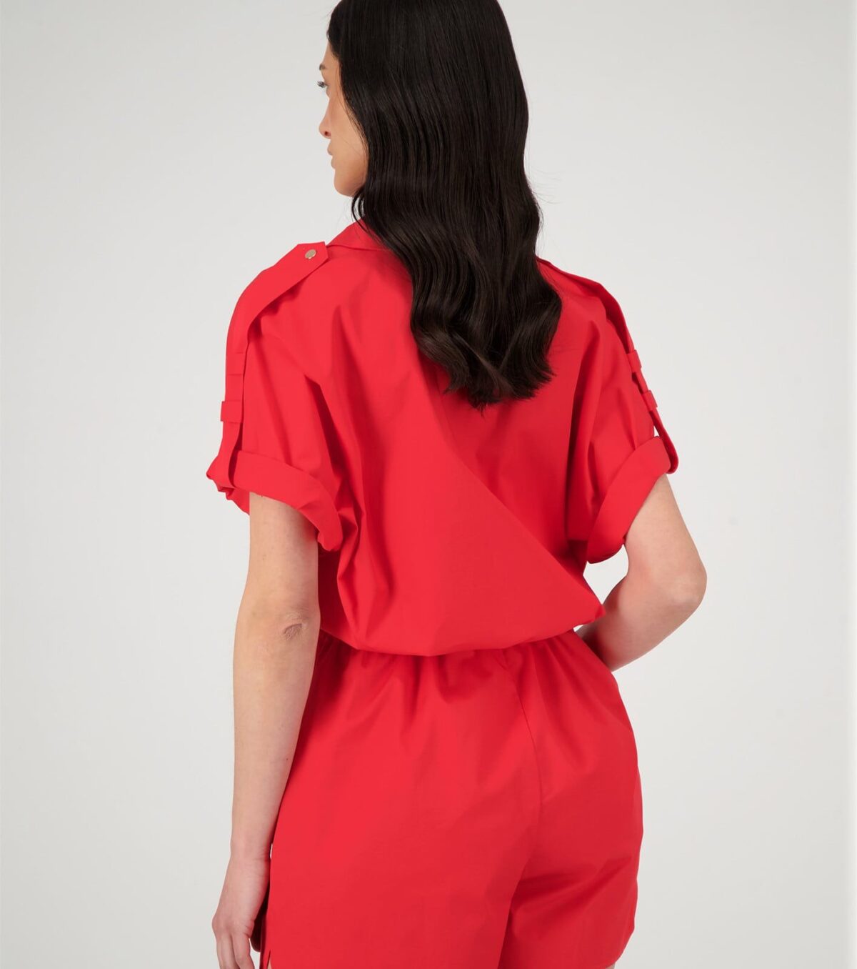 1420 0127 RED017 7