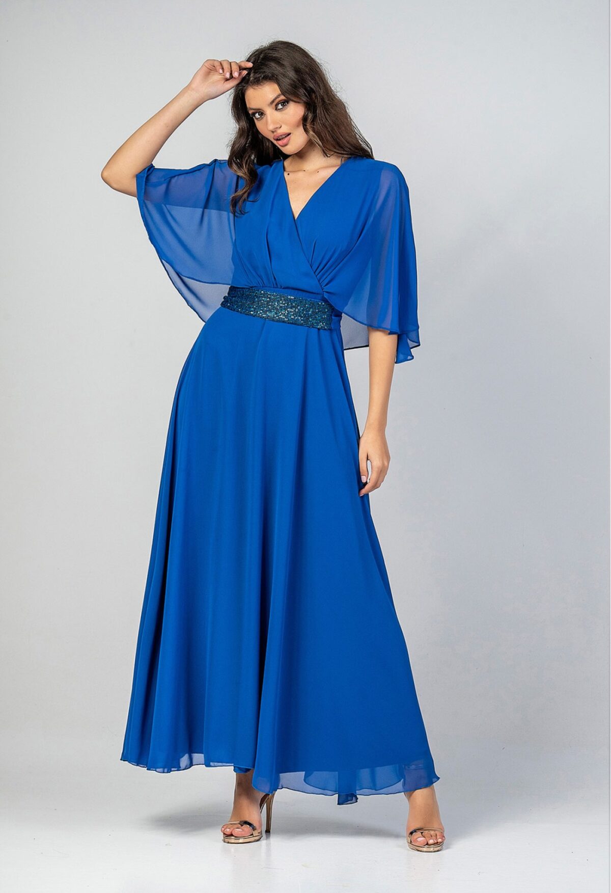 21 11 2888ROYAL(B) 1300x1899h