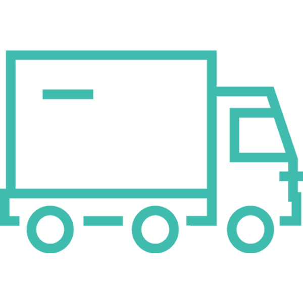 icon 01 png