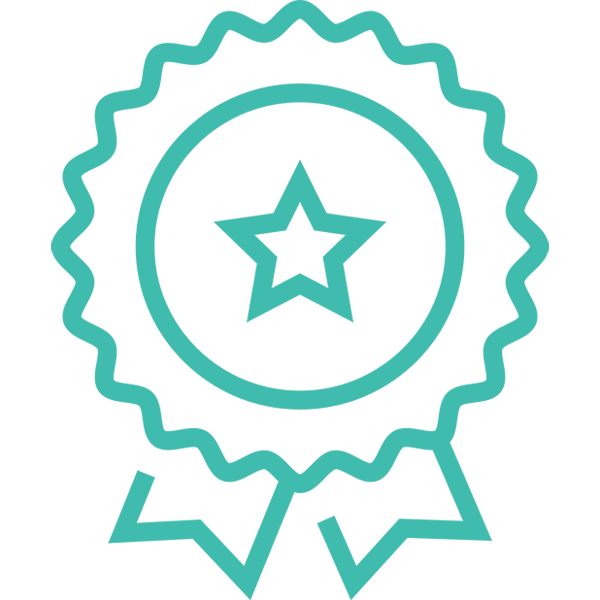 icon 02 png