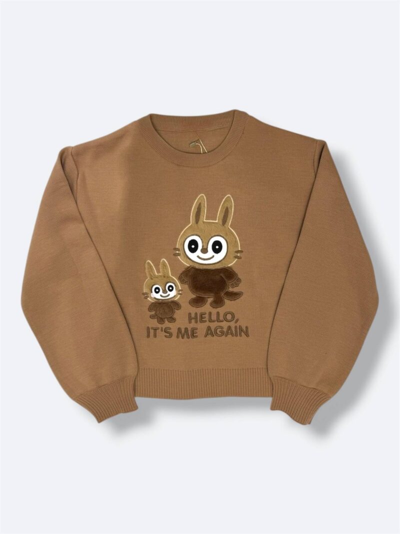 Photoroom 20251031 135313