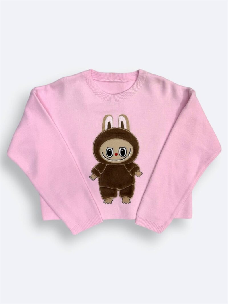 Photoroom 20251101 141159