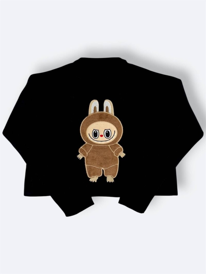 Photoroom 20251101 141801