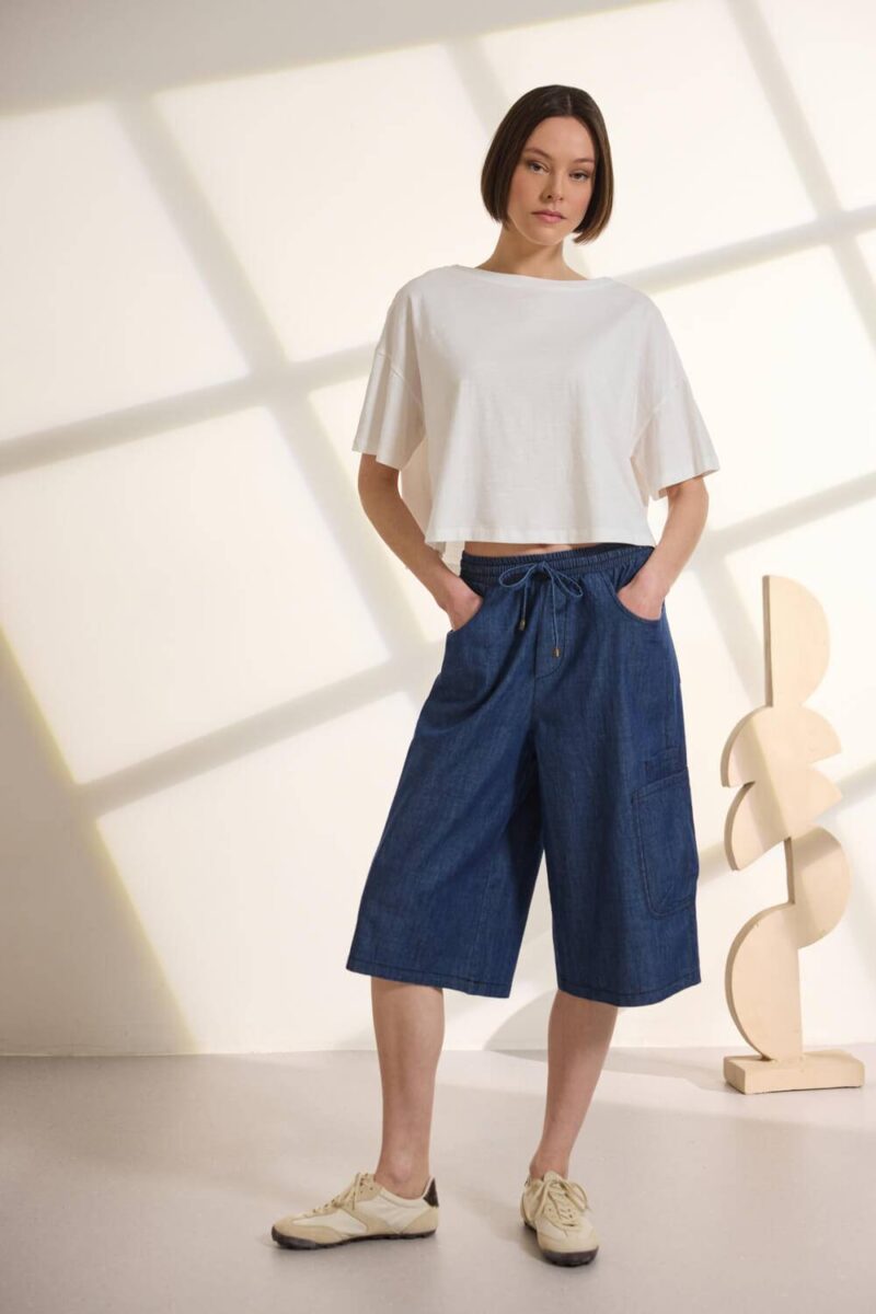 DS5226001 BLUE 1 1000x1500