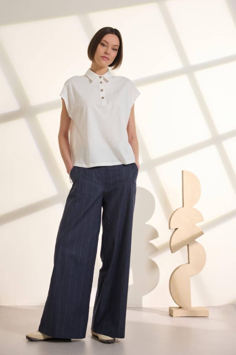 SS0126018 BLUE 1 1000x1500