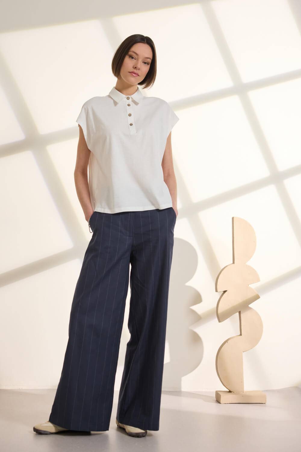 SS0126018 BLUE 1 1000x1500