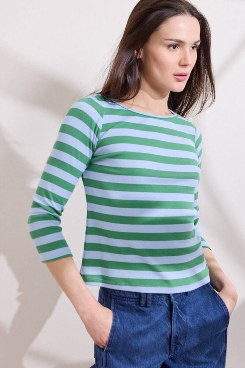 SS0726018 GREEN 1 1000x1500