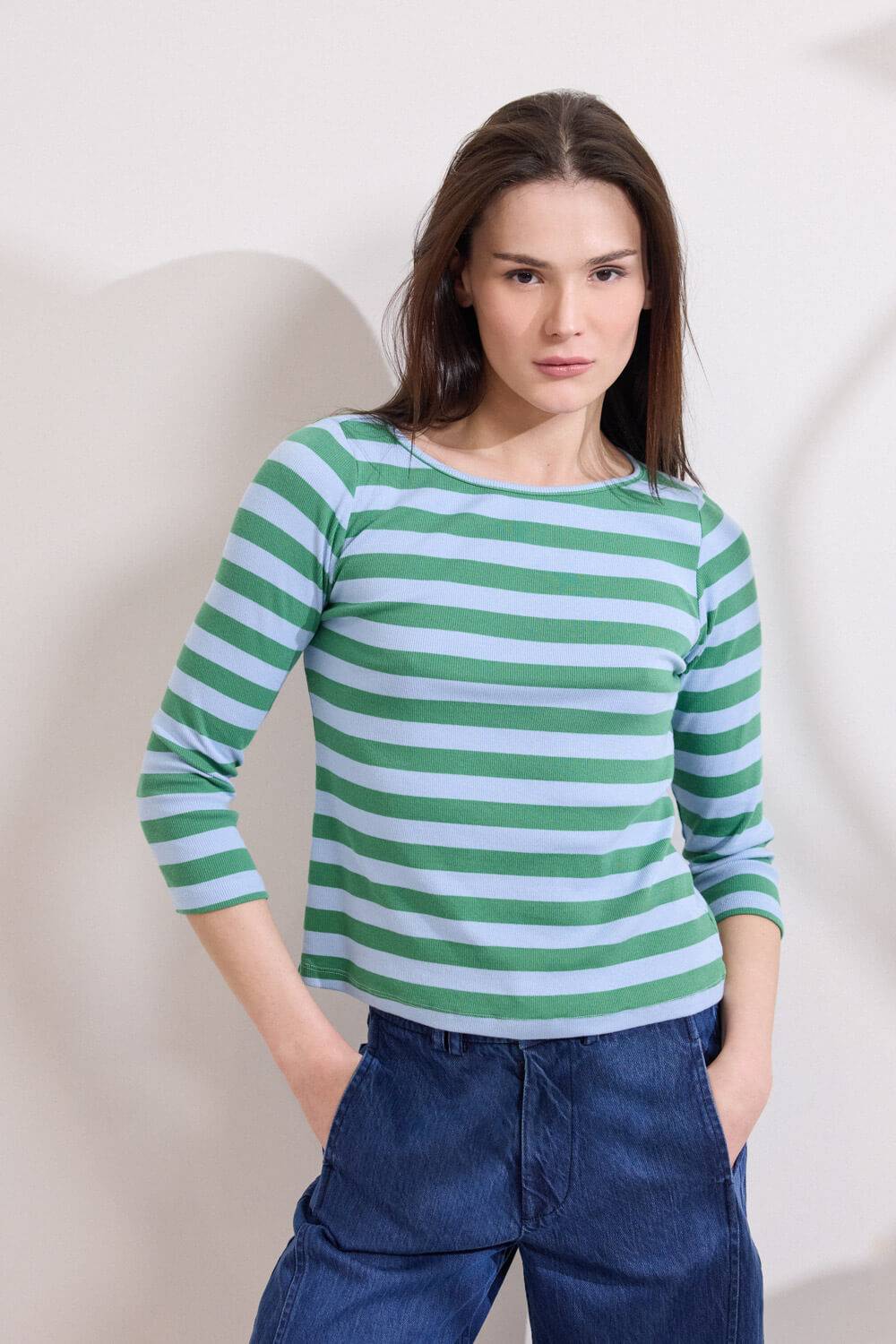 SS0726018 GREEN 2 1000x1500