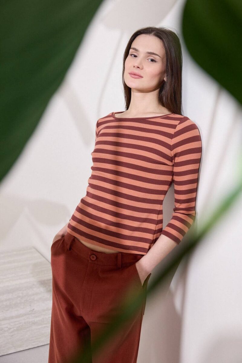 SS0726018 HENNA 1 1000x1500