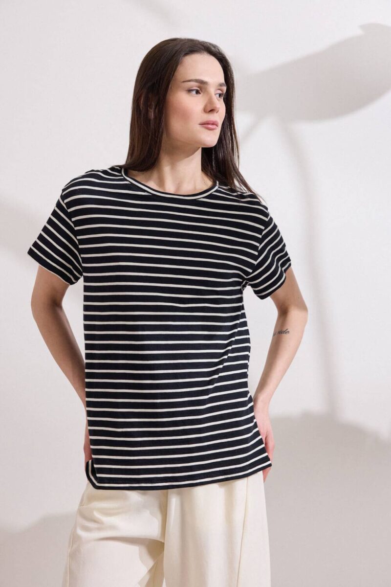 SS0726028 BLACK 1 1000x1500