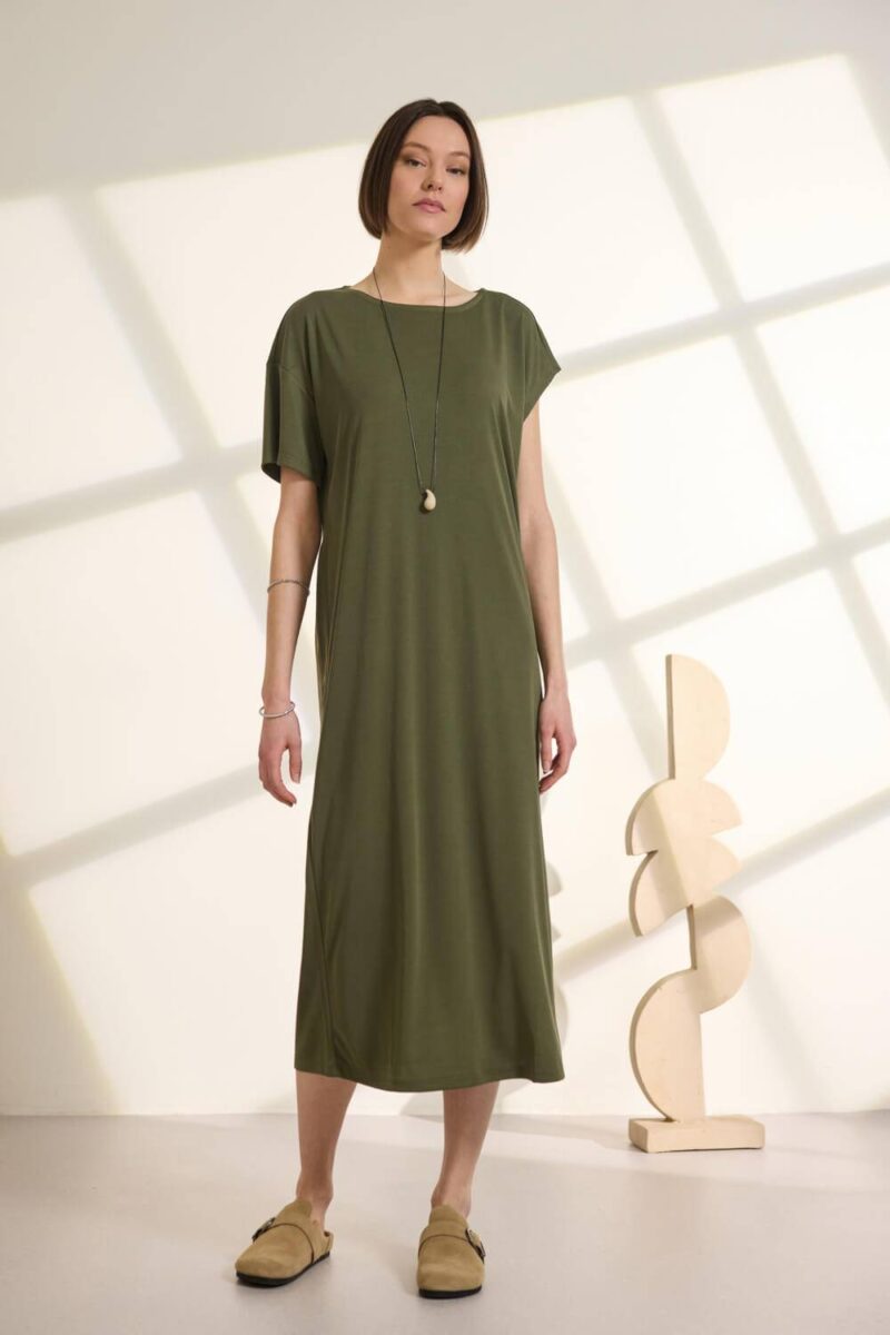 SS0826003 KHAKI 1 1000x1500