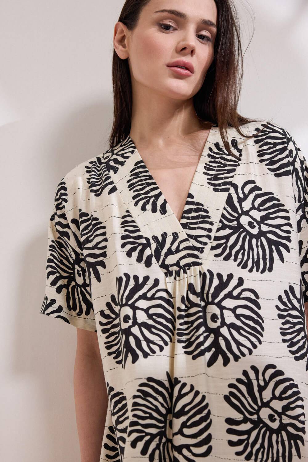 SS0826040 BLACK 1 1000x1500