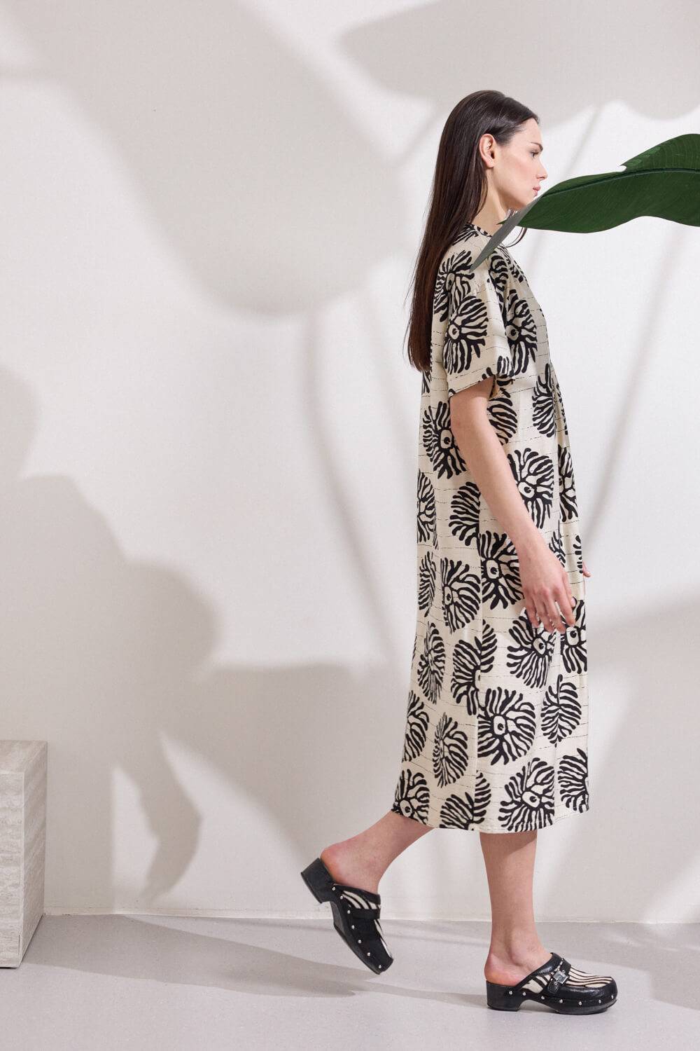 SS0826040 BLACK 3 1000x1500