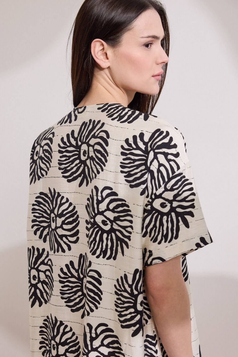 SS0826040 BLACK 5 1000x1500