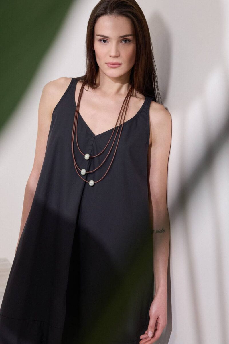 SS0826043 BLACK 1 1000x1500