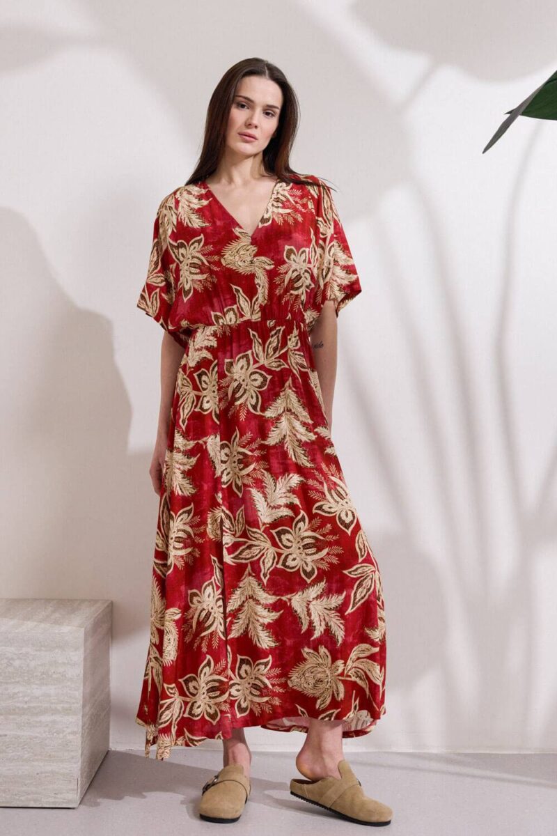 SS0826049 SAGRIA 1 1000x1500