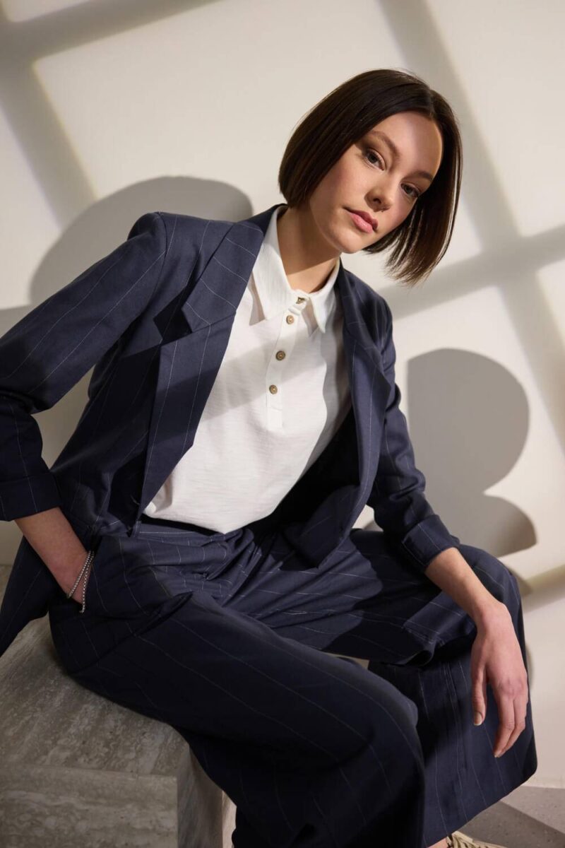 SS1926002 BLUE 1 1000x1500