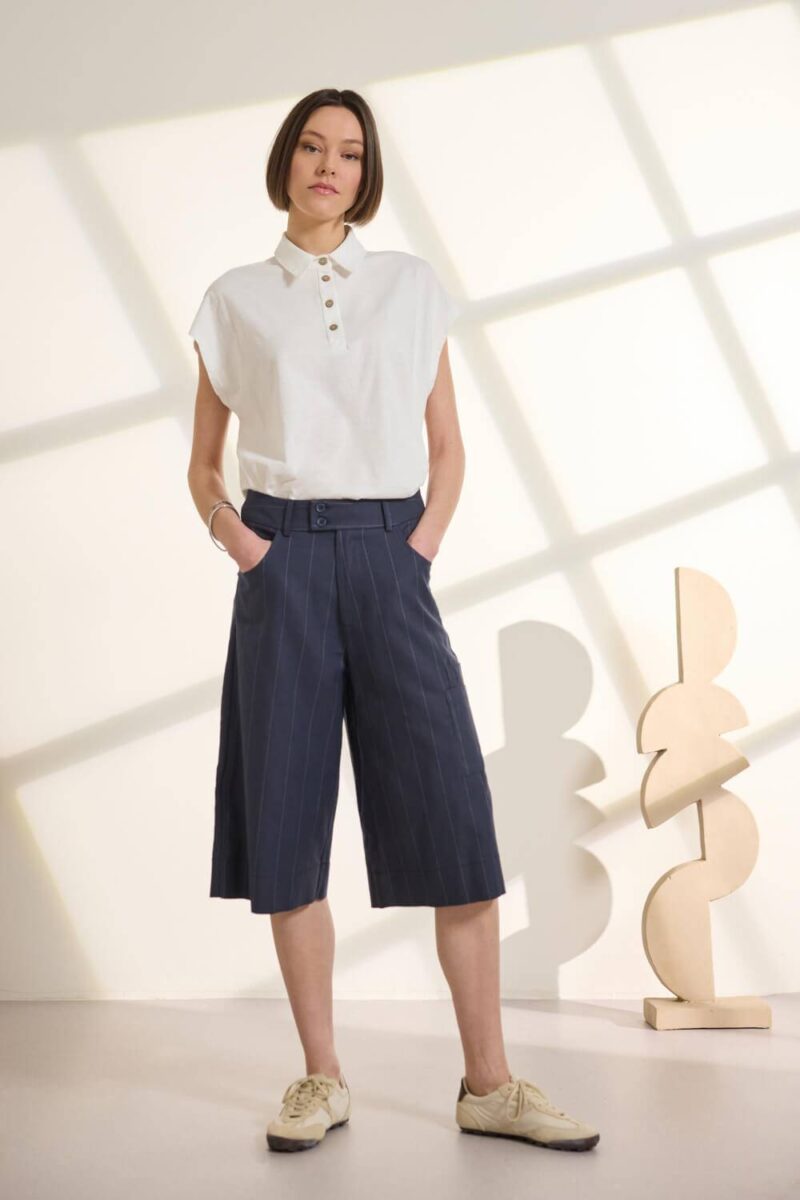 SS5226001 BLUE 2 1000x1500