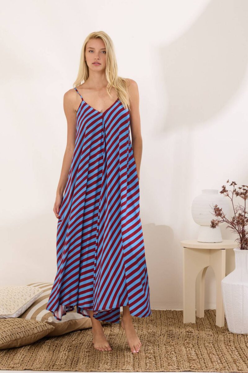 SS0826053 RAF 1 1000x1500