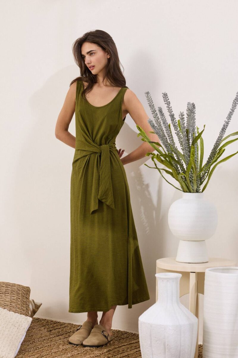 SS0826034 OLIVE 1 1000x1500