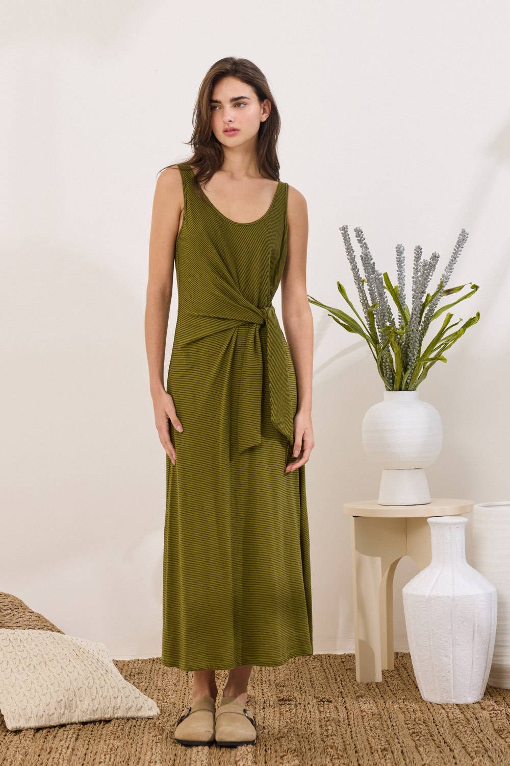 SS0826034 OLIVE 2 1000x1500